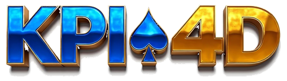 kpi4d slot