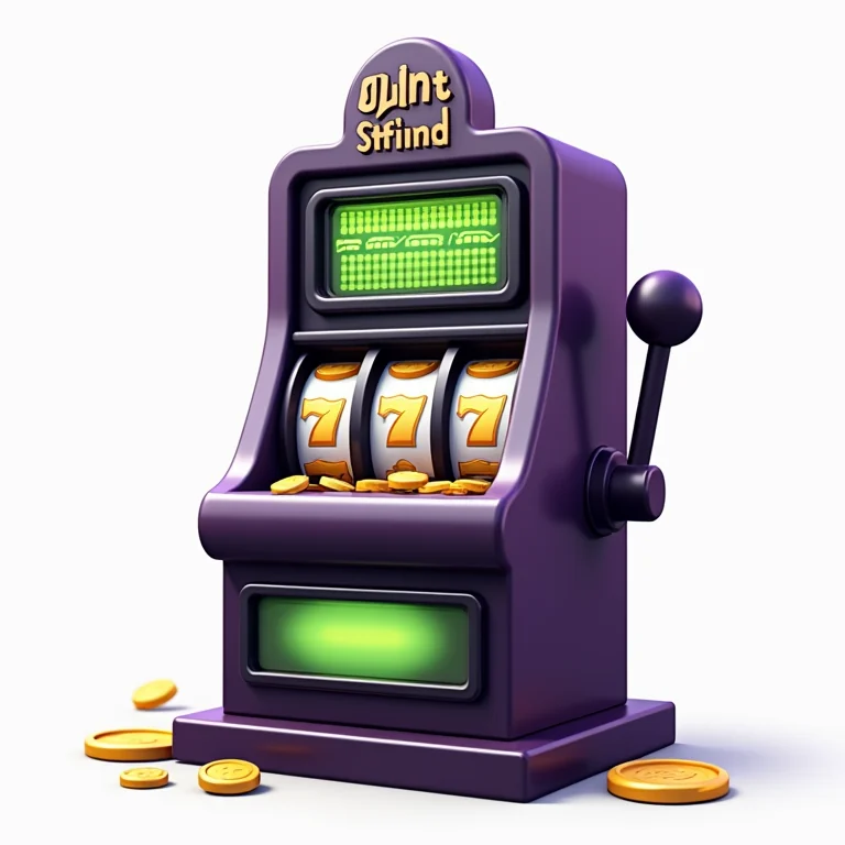 kpi4d slot featured game showcase kpi4d slot featured game showcase