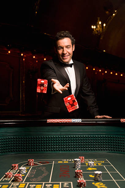 kpi4d slot platform interface showing casino, slots, and sports betting sections