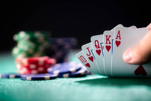 kpi4d slot account security and login screen