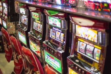 kpi4d slot featured game showcase
