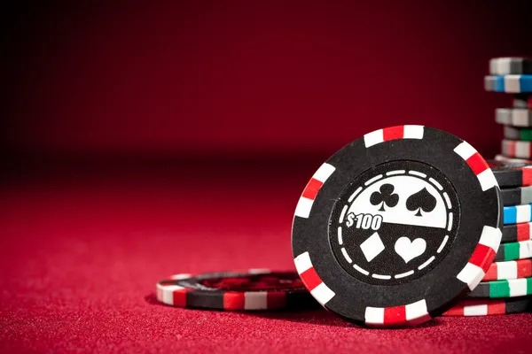 kpi4d slot live Football odds update during a Liga 1 match