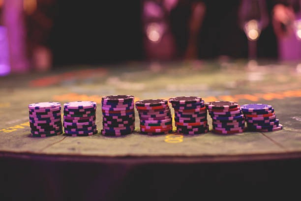 kpi4d slot featured game showcase kpi4d slot featured game showcase