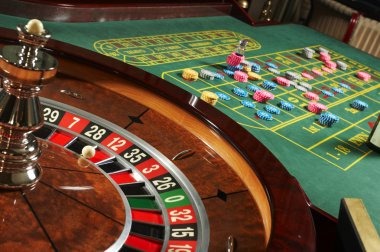 kpi4d slot game categories displayed on mobile phone screen