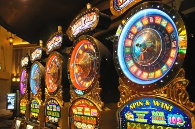 kpi4d slot user Mobile user and Brand