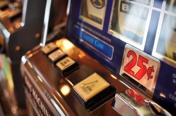 kpi4d slot featured game showcase