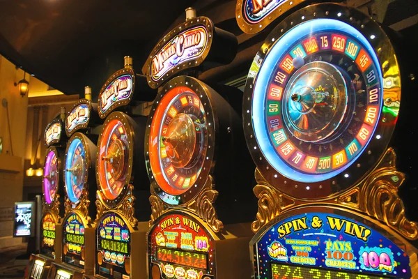 kpi4d slot featured game showcase