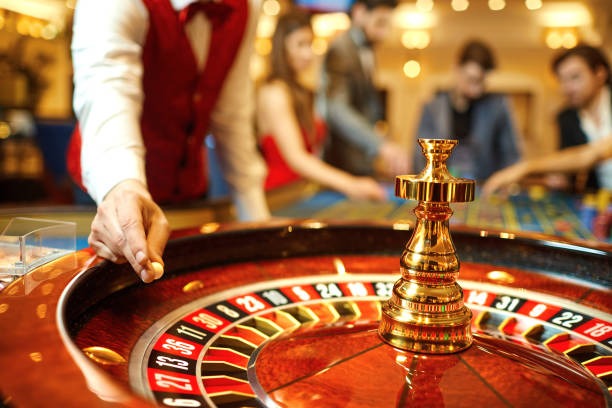 kpi4d slot Number Pair live results and transaction history on mobile