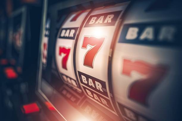 kpi4d slot featured game showcase kpi4d slot featured game showcase