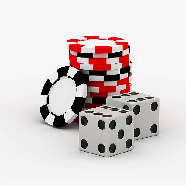 PG Soft game selection on kpi4d slot showing Mahjong Ways and Aviator titles