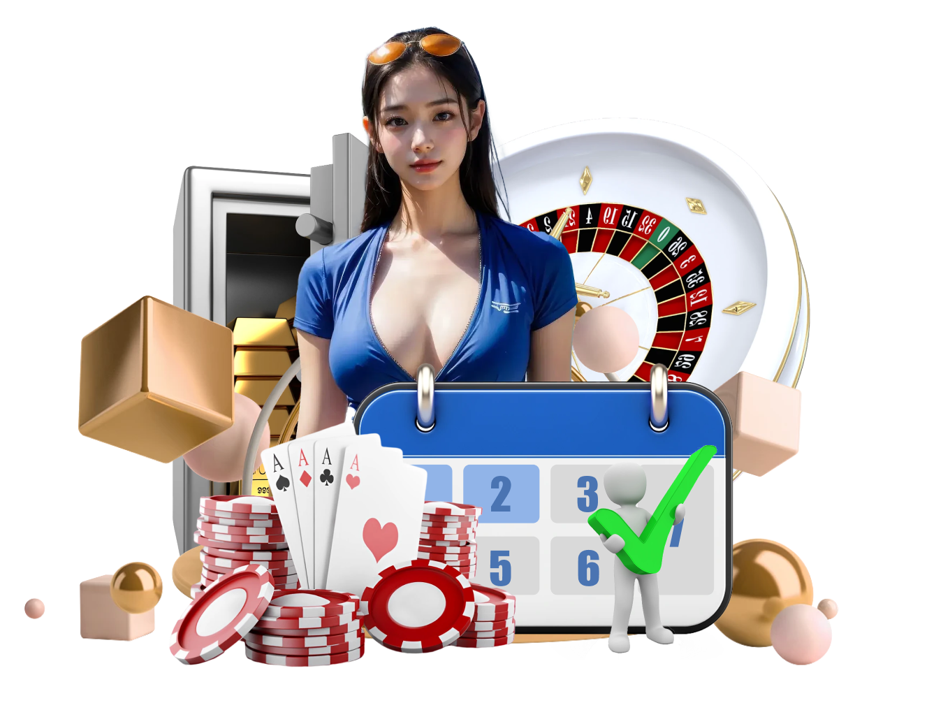 kpi4d slot featured game showcase kpi4d slot featured game showcase